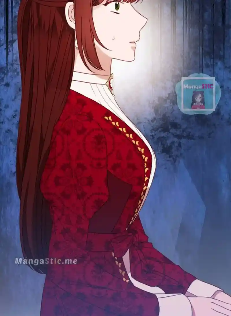 The Raven Duchess Chapter 34