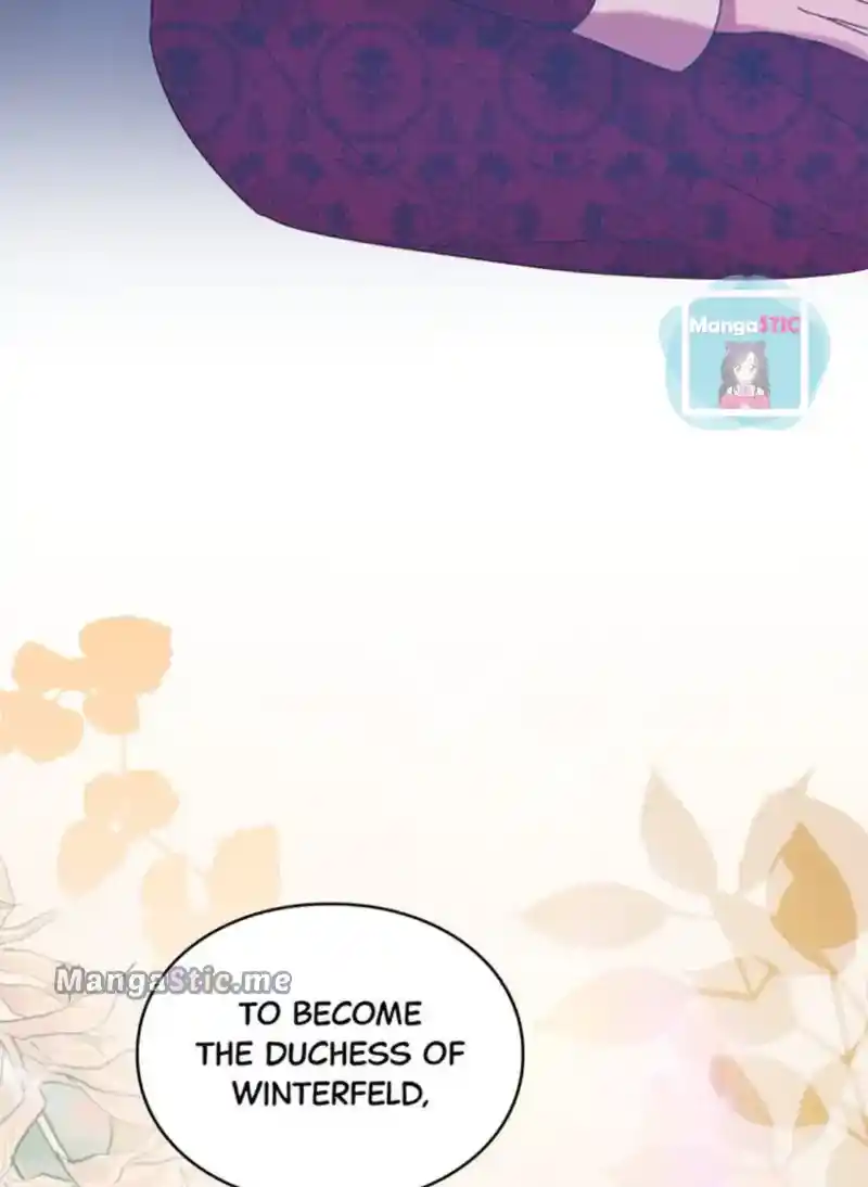 The Raven Duchess Chapter 34