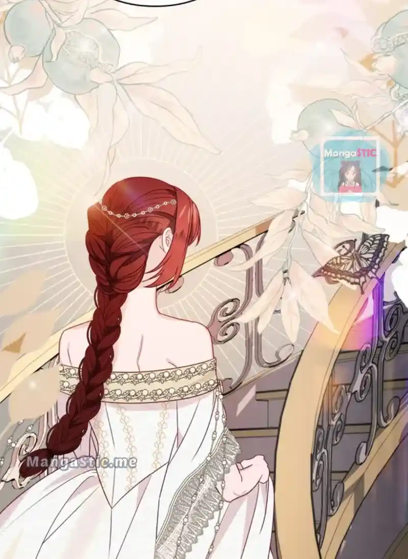 The Raven Duchess Chapter 34