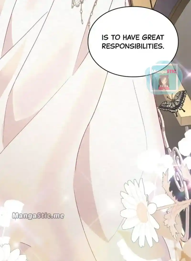 The Raven Duchess Chapter 34