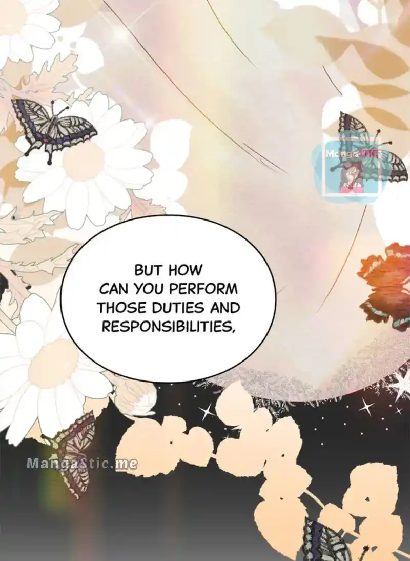 The Raven Duchess Chapter 34