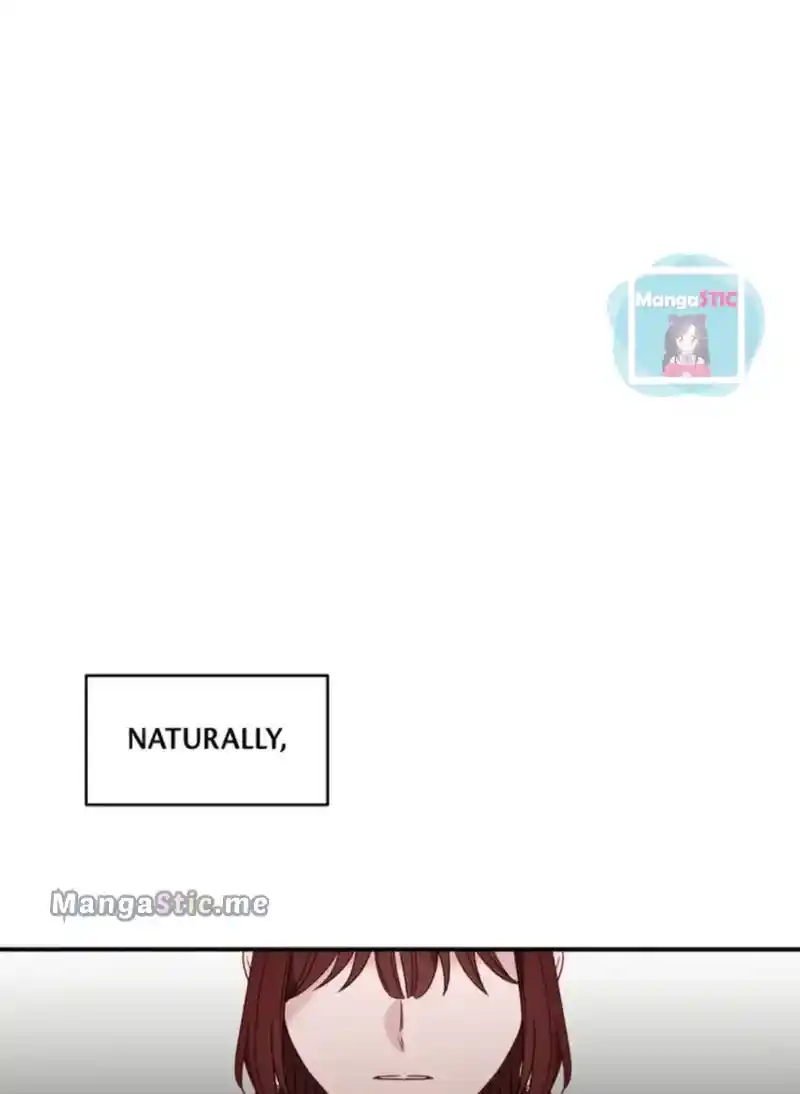 The Raven Duchess Chapter 34