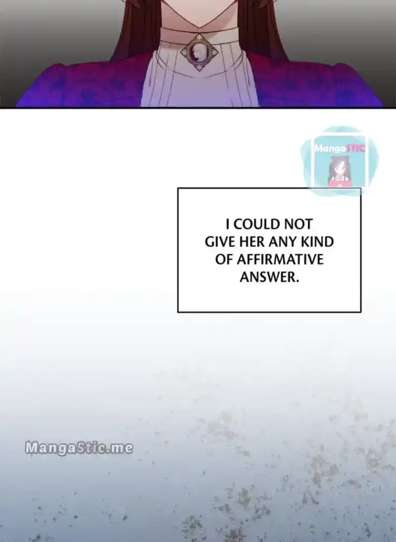 The Raven Duchess Chapter 34