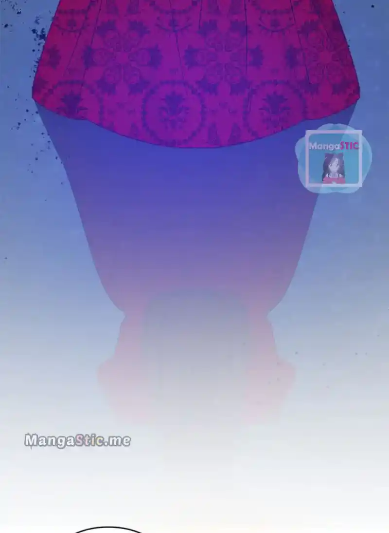 The Raven Duchess Chapter 34