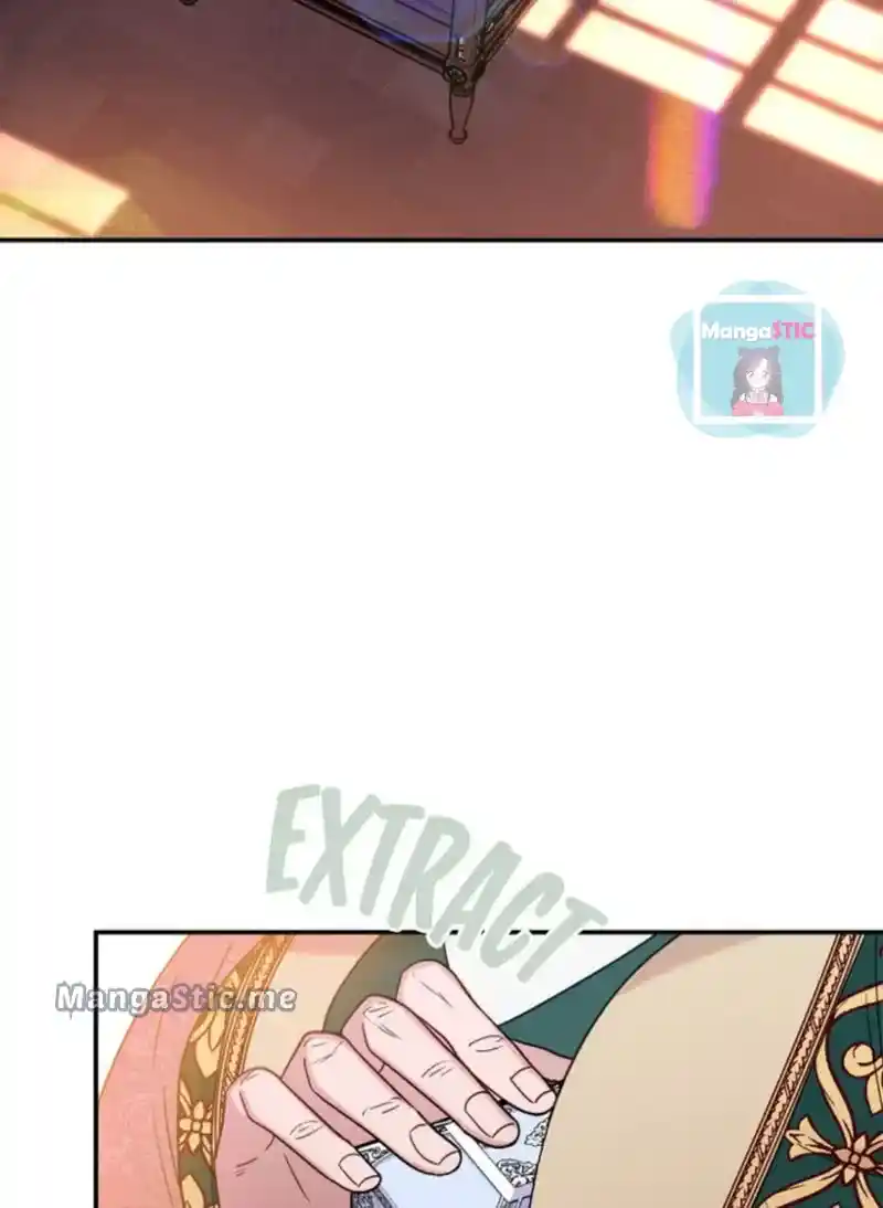 The Raven Duchess Chapter 34