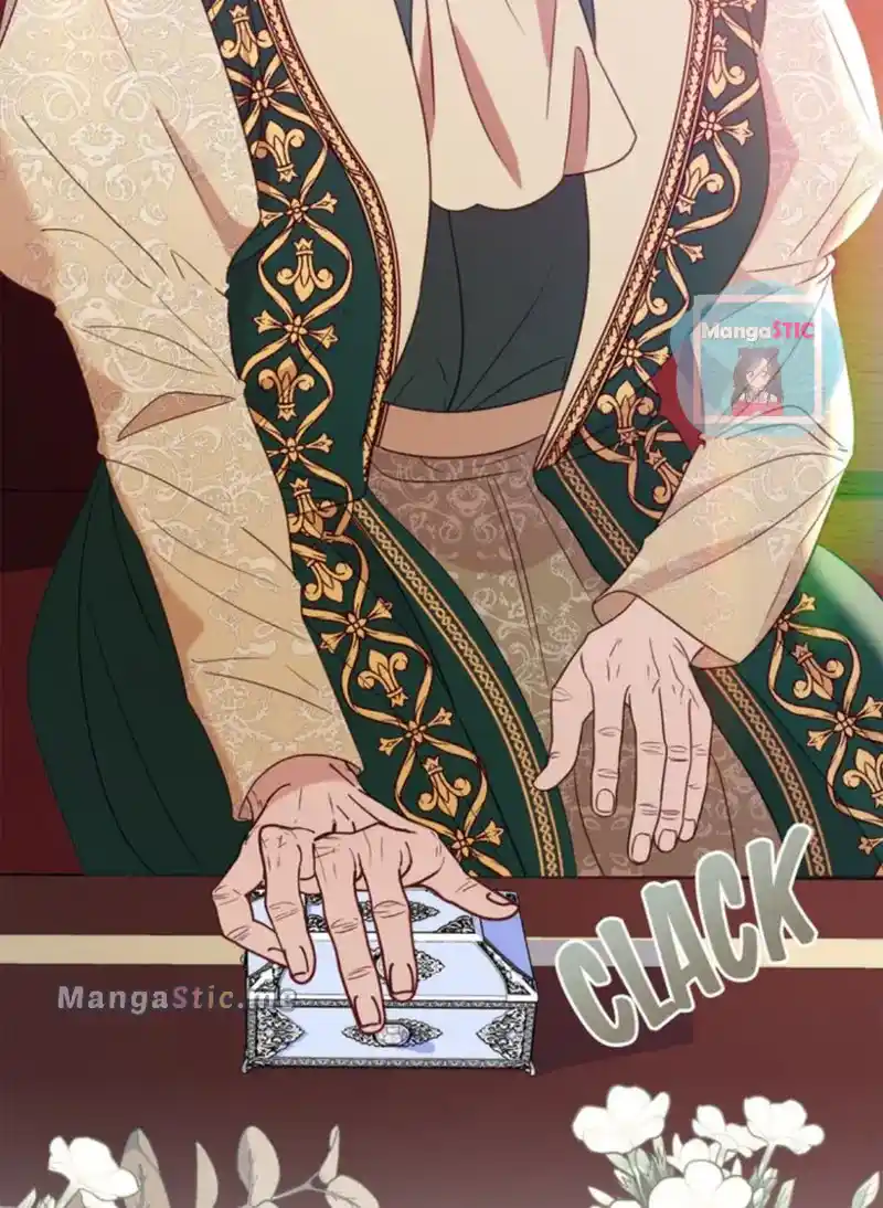 The Raven Duchess Chapter 34