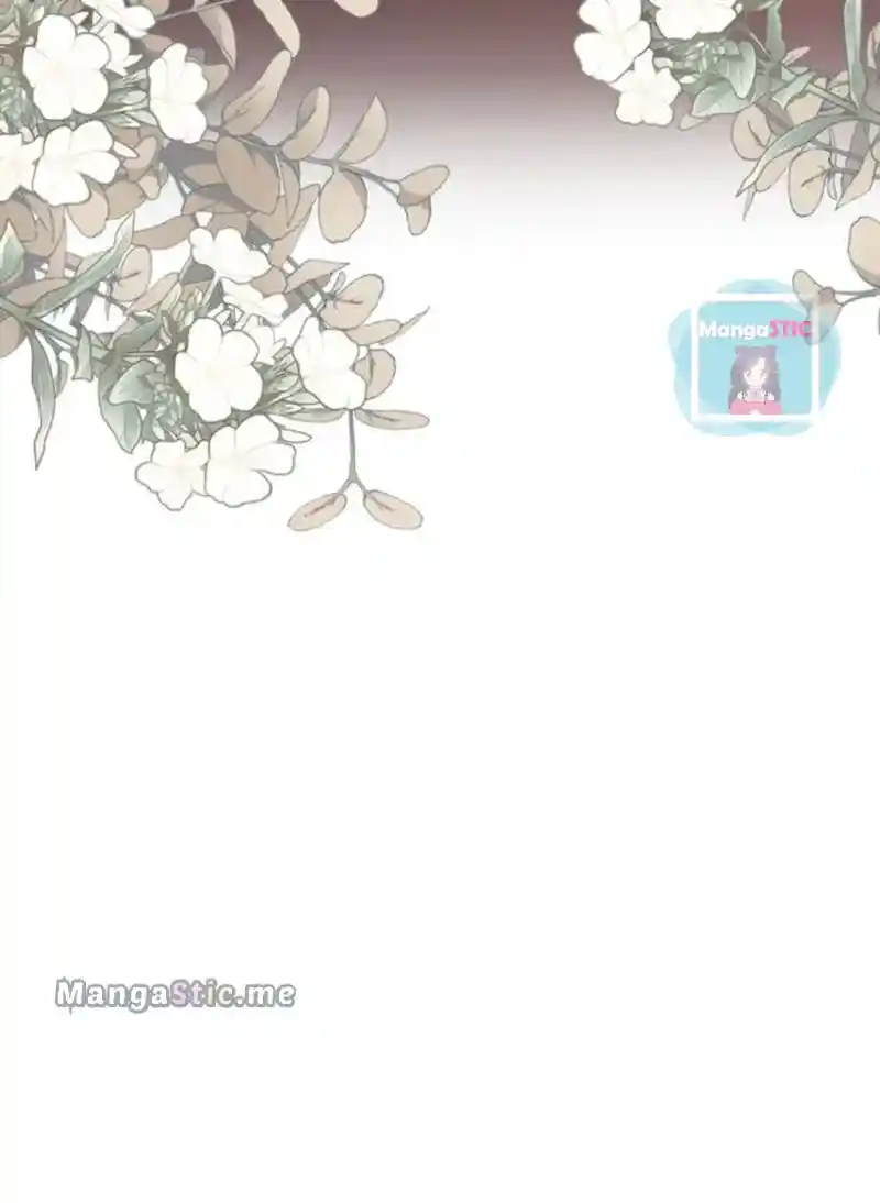 The Raven Duchess Chapter 34