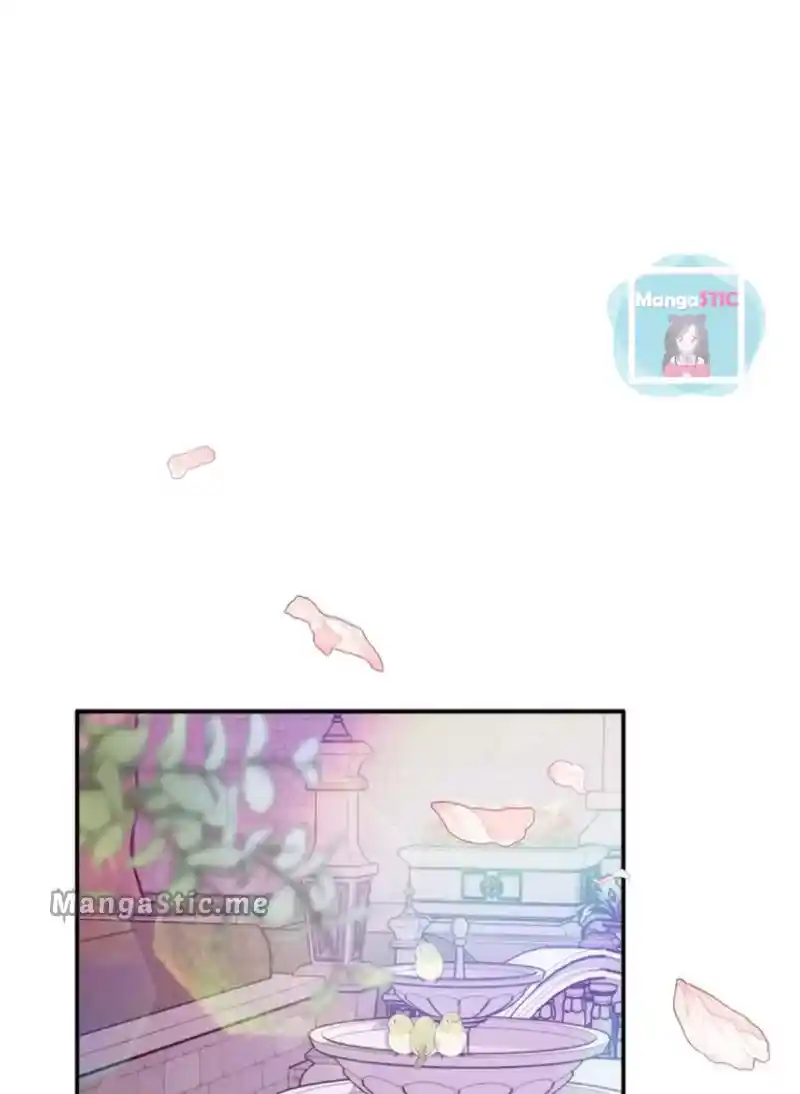 The Raven Duchess Chapter 34