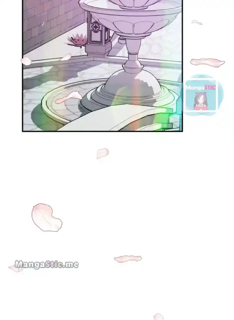 The Raven Duchess Chapter 34