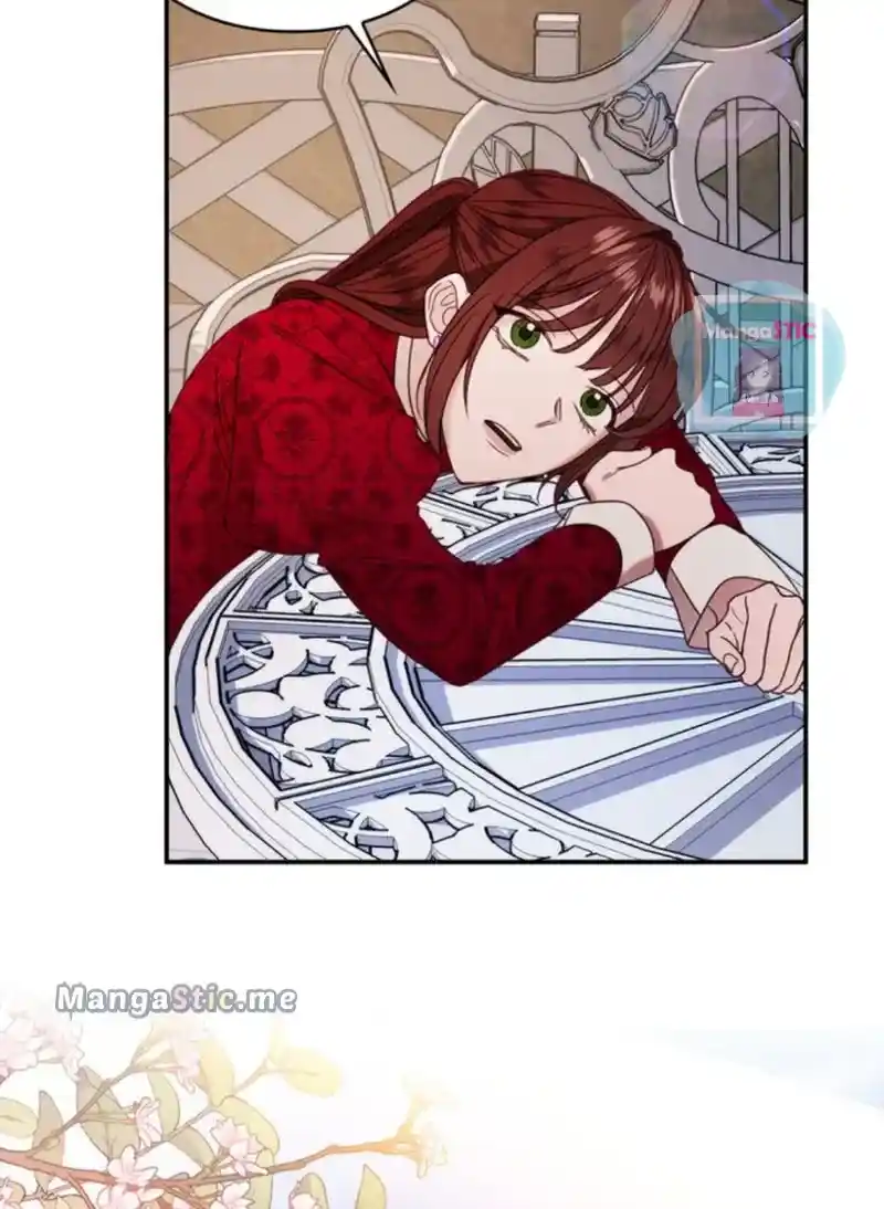 The Raven Duchess Chapter 34