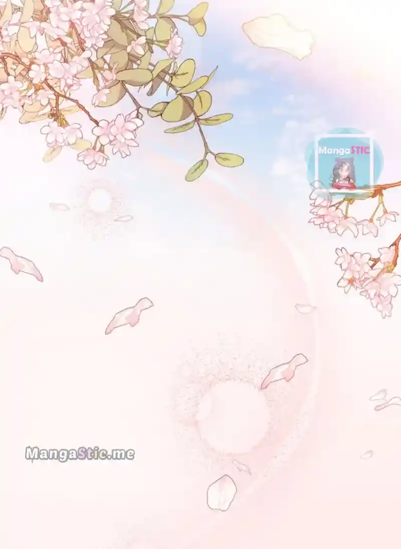 The Raven Duchess Chapter 34