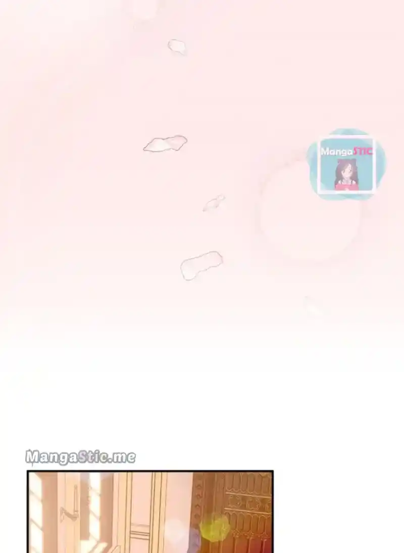 The Raven Duchess Chapter 34