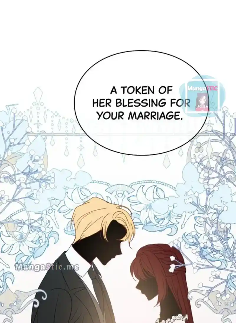 The Raven Duchess Chapter 34