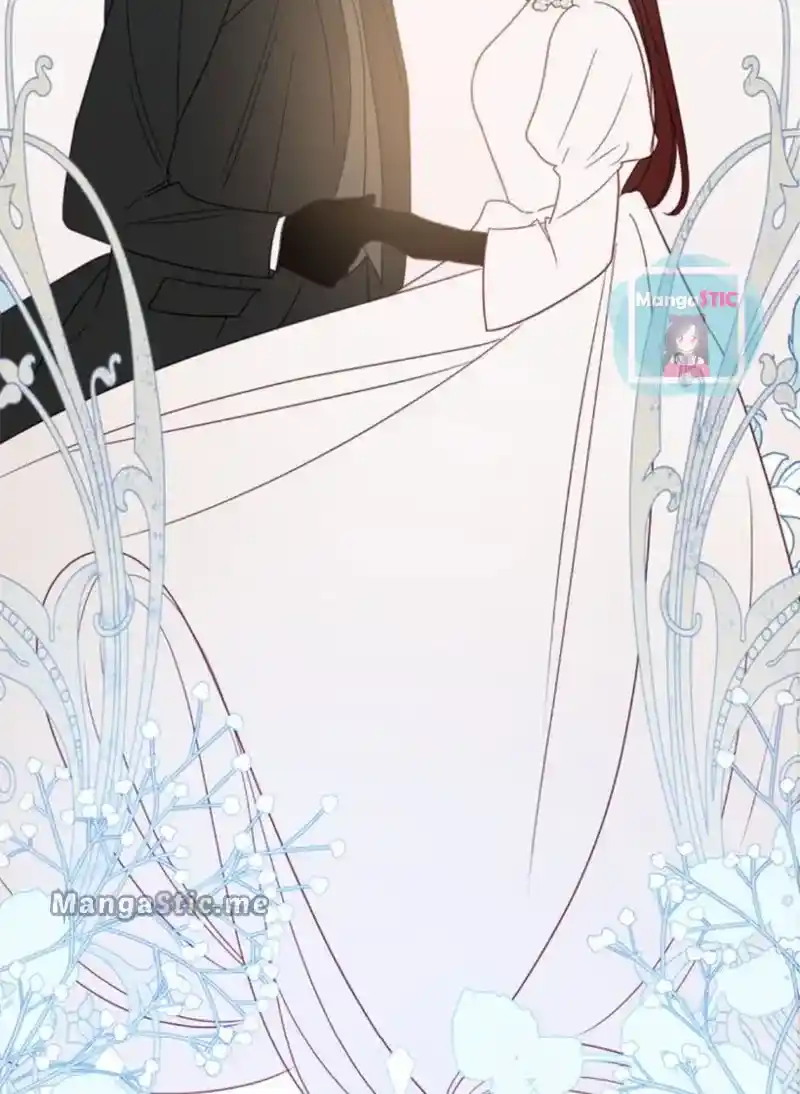 The Raven Duchess Chapter 34