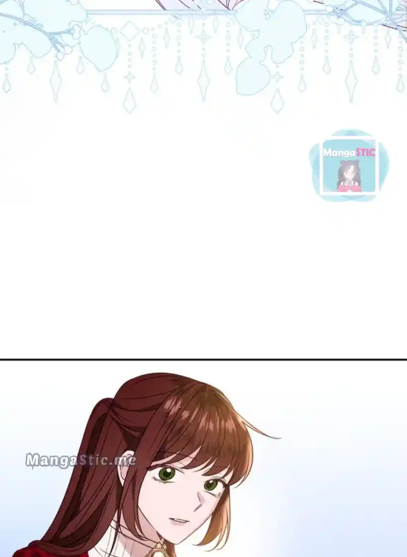 The Raven Duchess Chapter 34