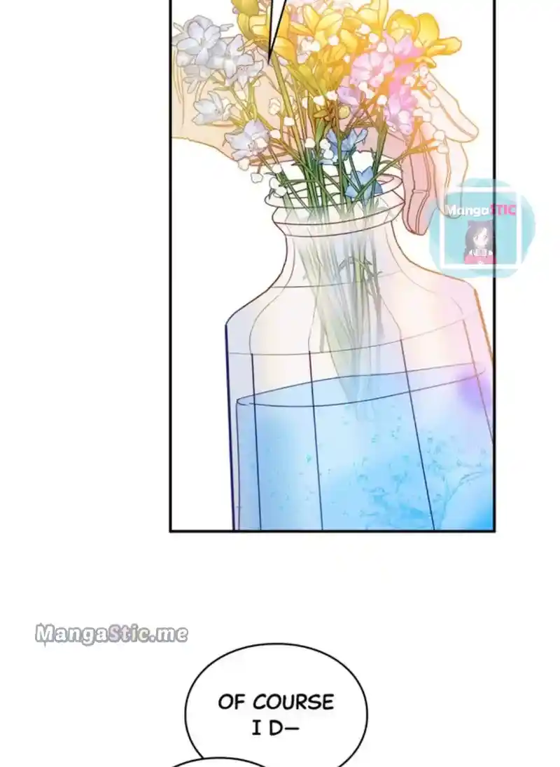 The Raven Duchess Chapter 34