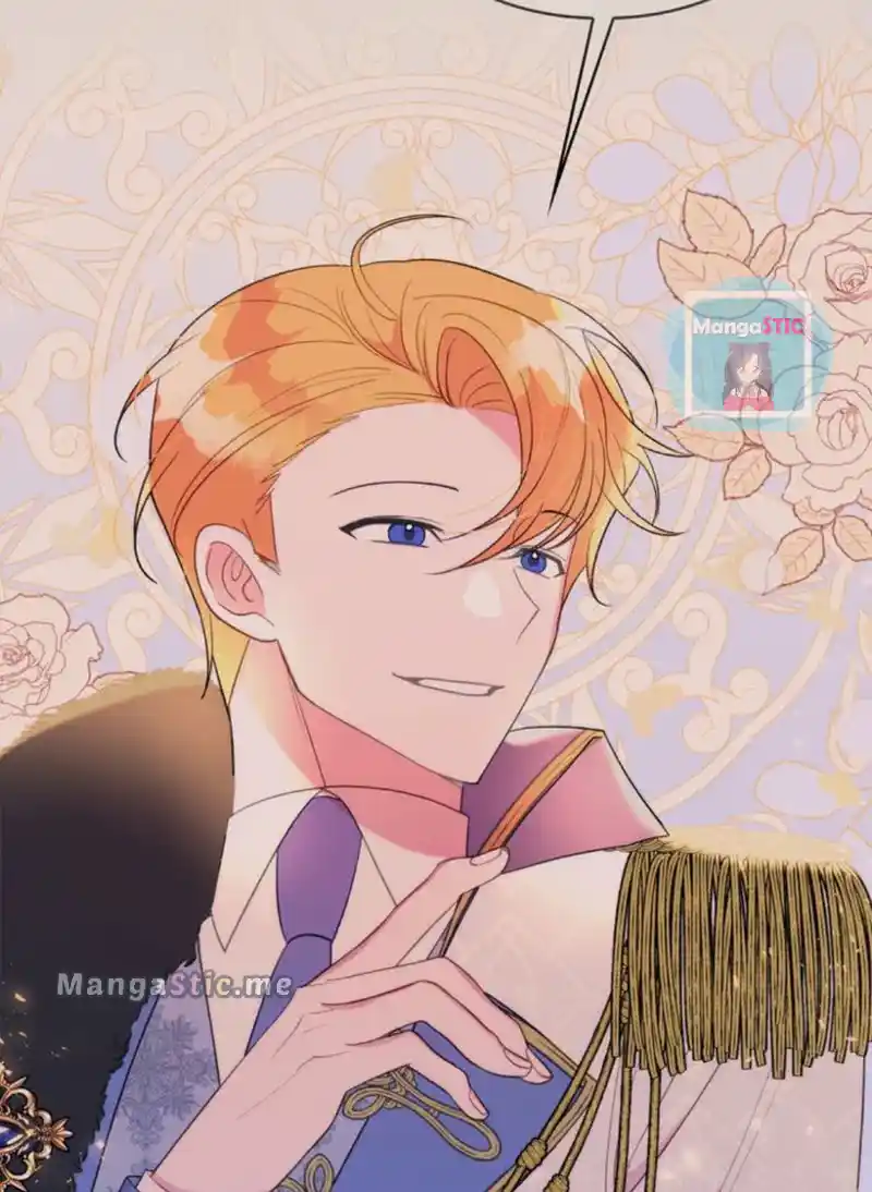 The Raven Duchess Chapter 34