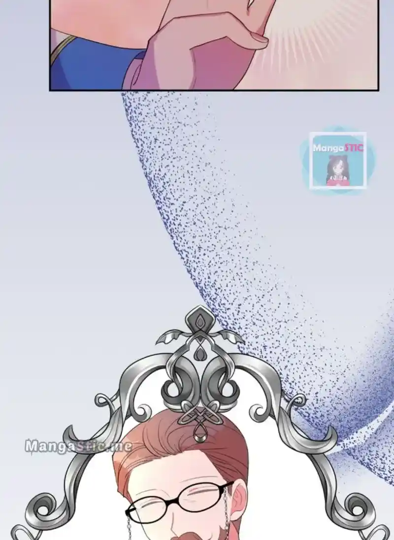 The Raven Duchess Chapter 34