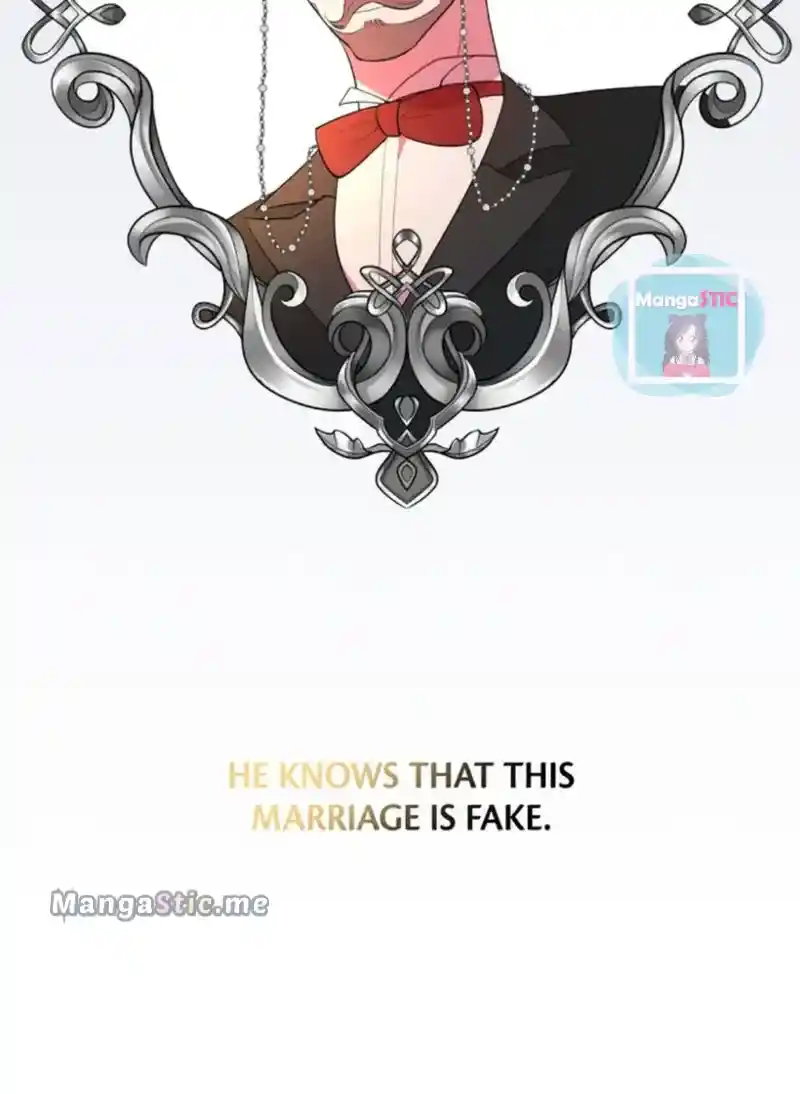 The Raven Duchess Chapter 34