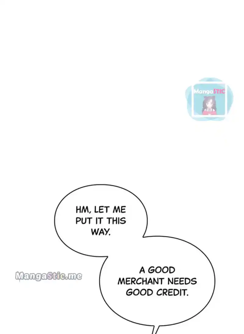 The Raven Duchess Chapter 34