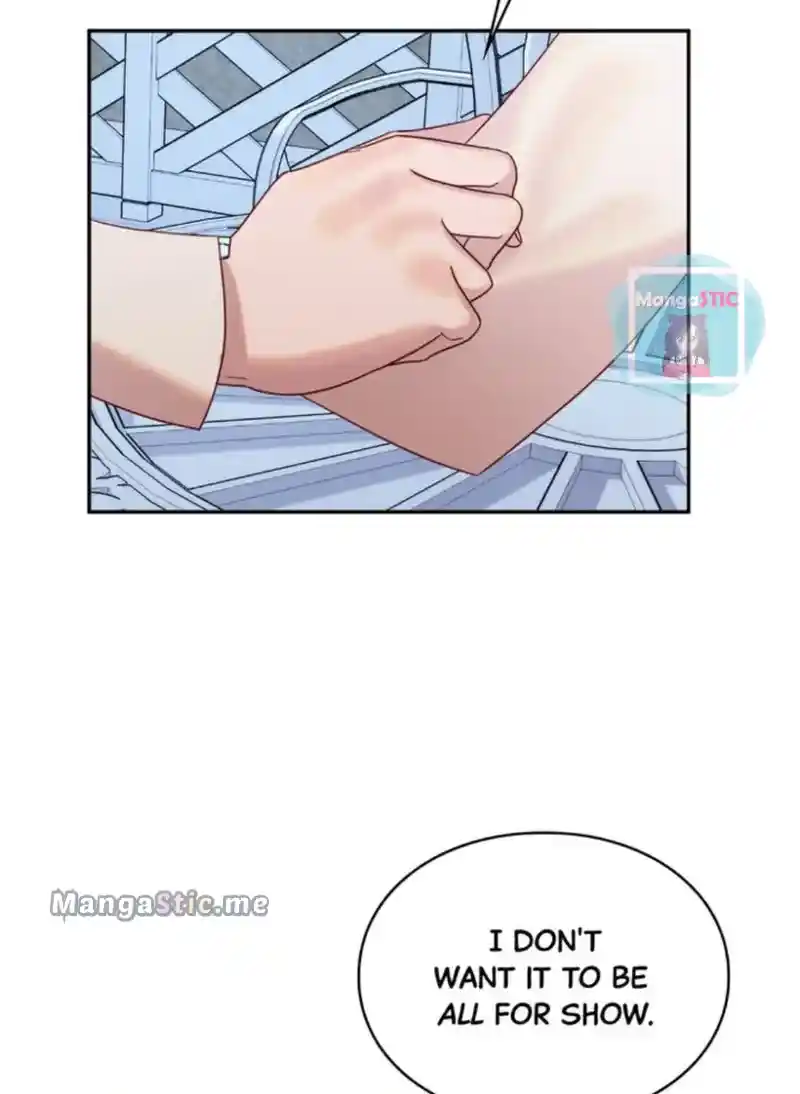 The Raven Duchess Chapter 34