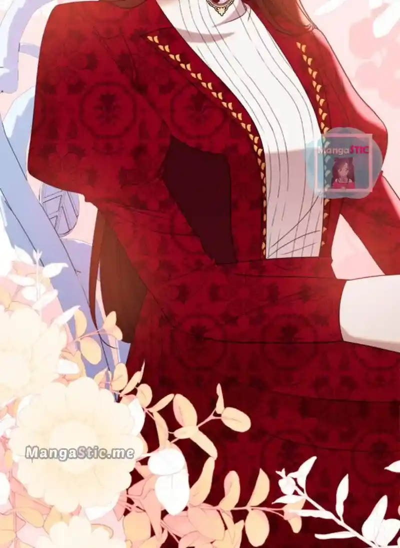 The Raven Duchess Chapter 34