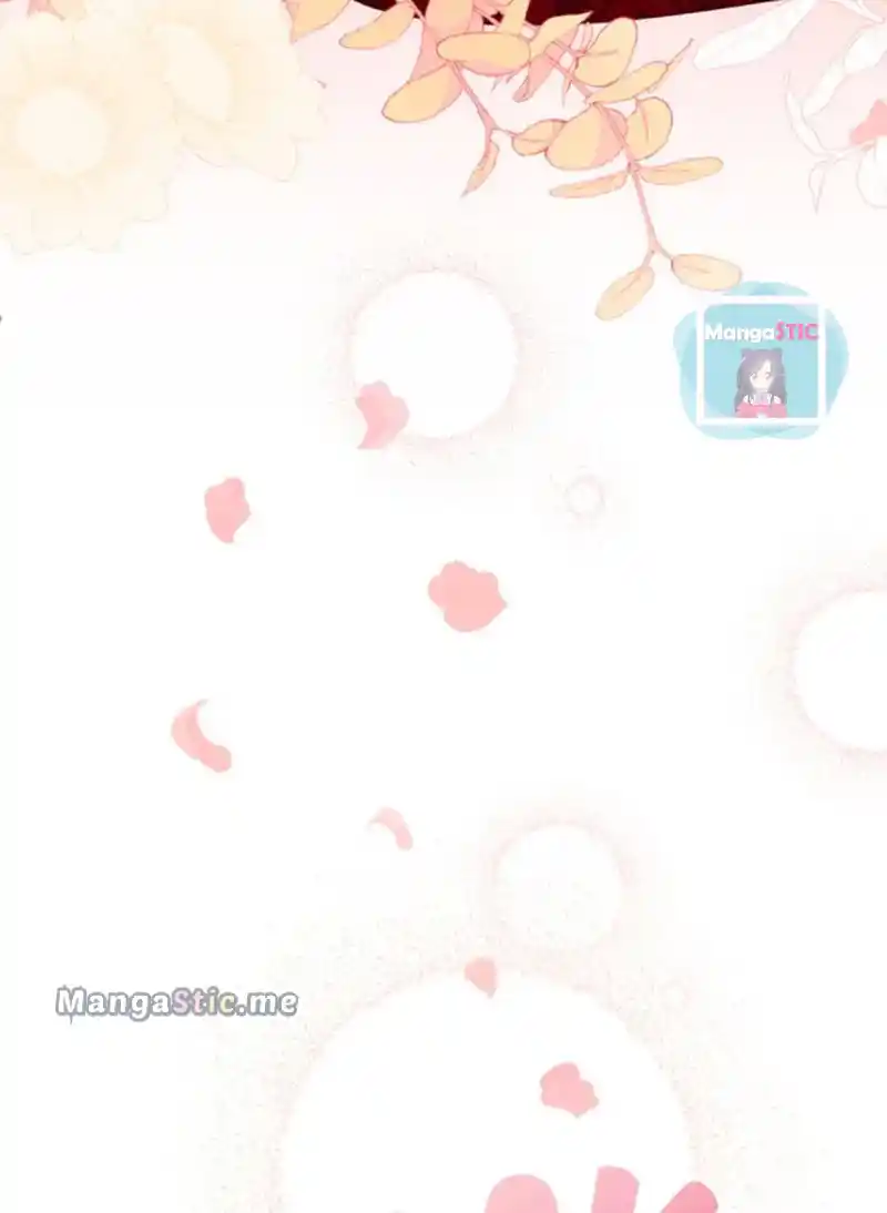 The Raven Duchess Chapter 34