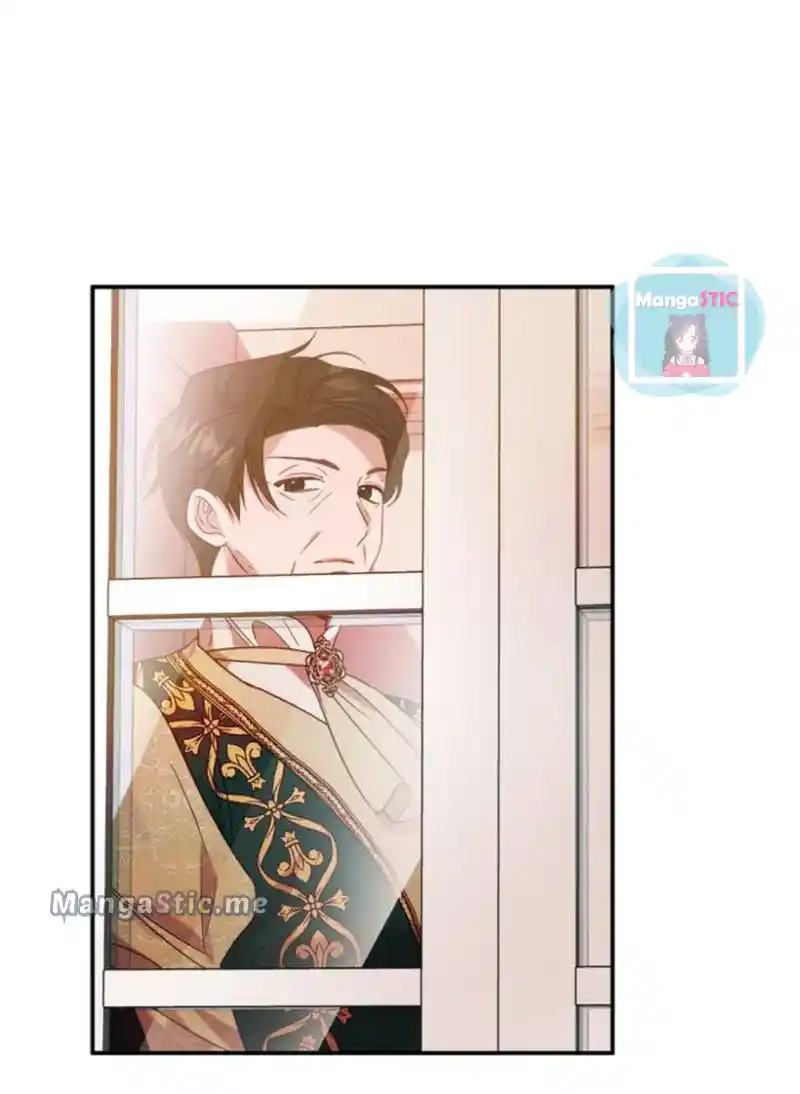 The Raven Duchess Chapter 34