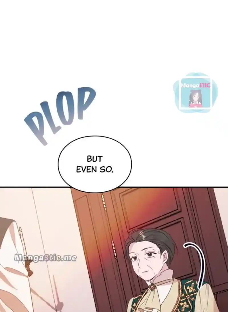 The Raven Duchess Chapter 34