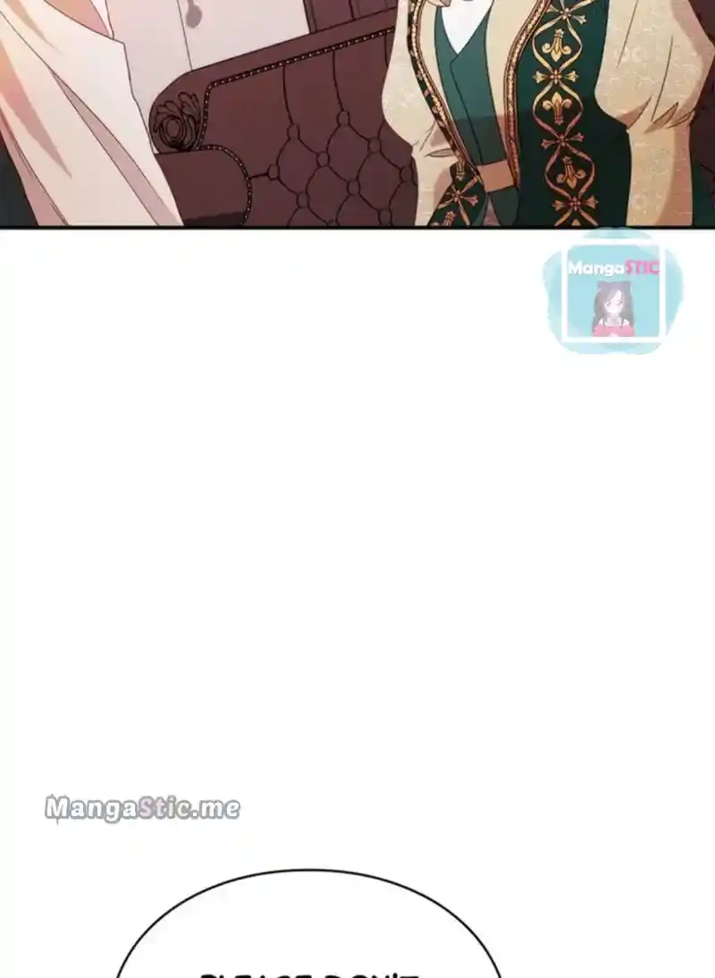 The Raven Duchess Chapter 34