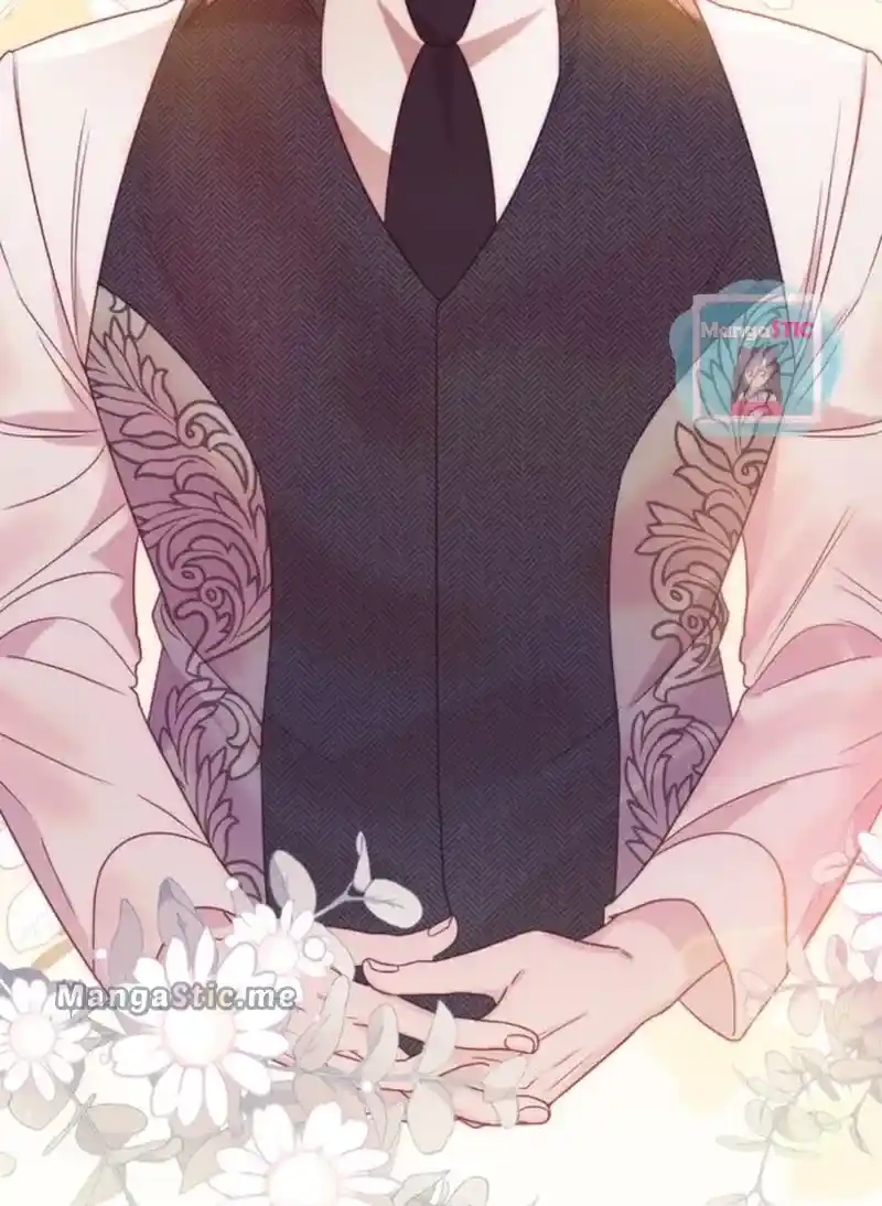 The Raven Duchess Chapter 34