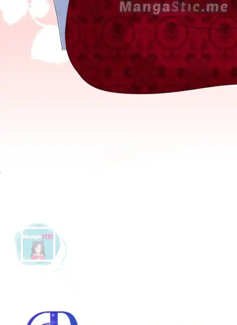 The Raven Duchess Chapter 35