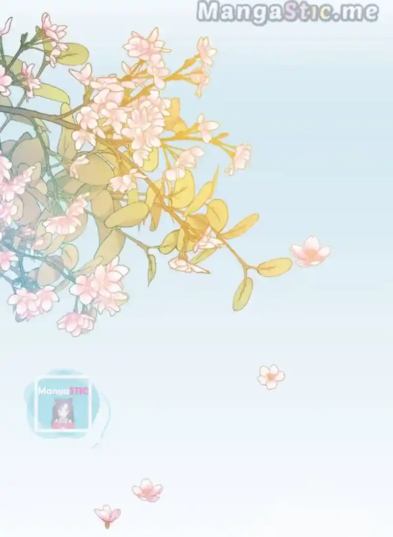 The Raven Duchess Chapter 35