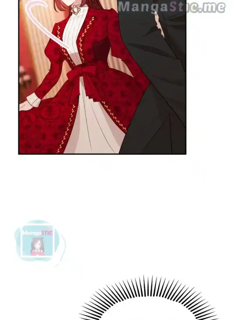 The Raven Duchess Chapter 35