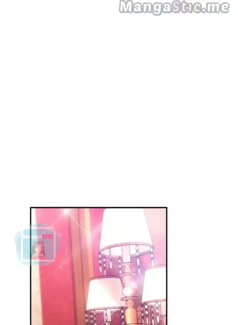 The Raven Duchess Chapter 35