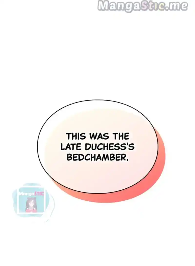 The Raven Duchess Chapter 35