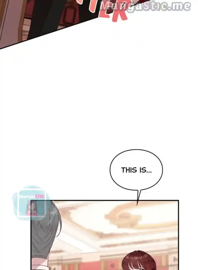 The Raven Duchess Chapter 35