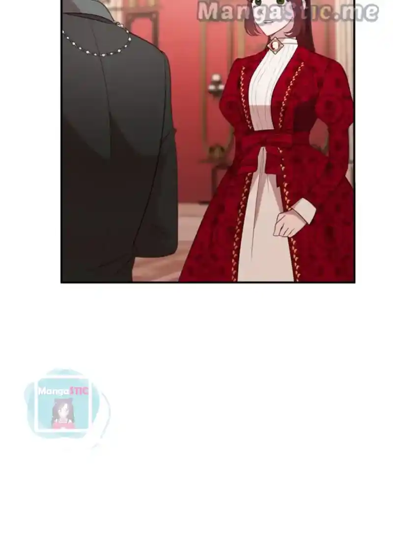 The Raven Duchess Chapter 35