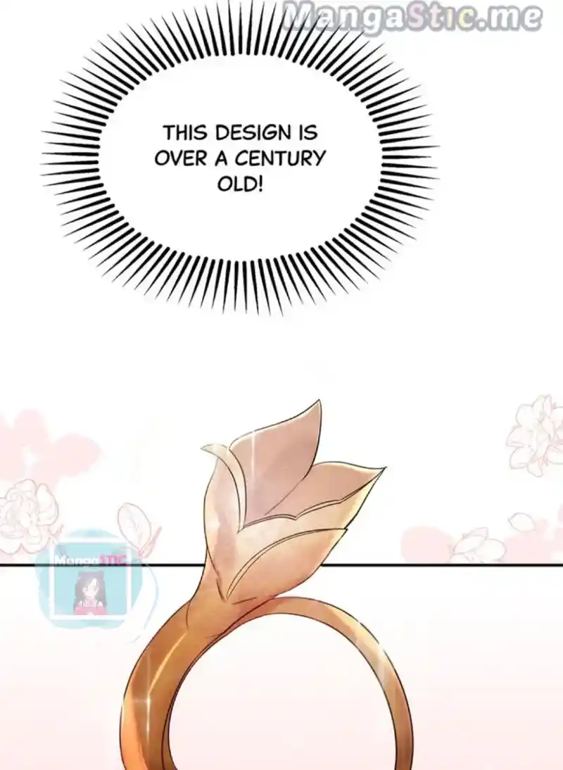 The Raven Duchess Chapter 35