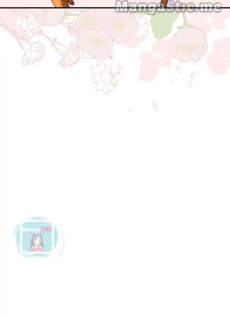 The Raven Duchess Chapter 35