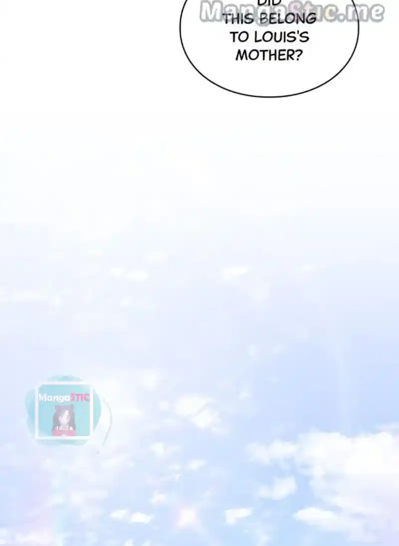 The Raven Duchess Chapter 35