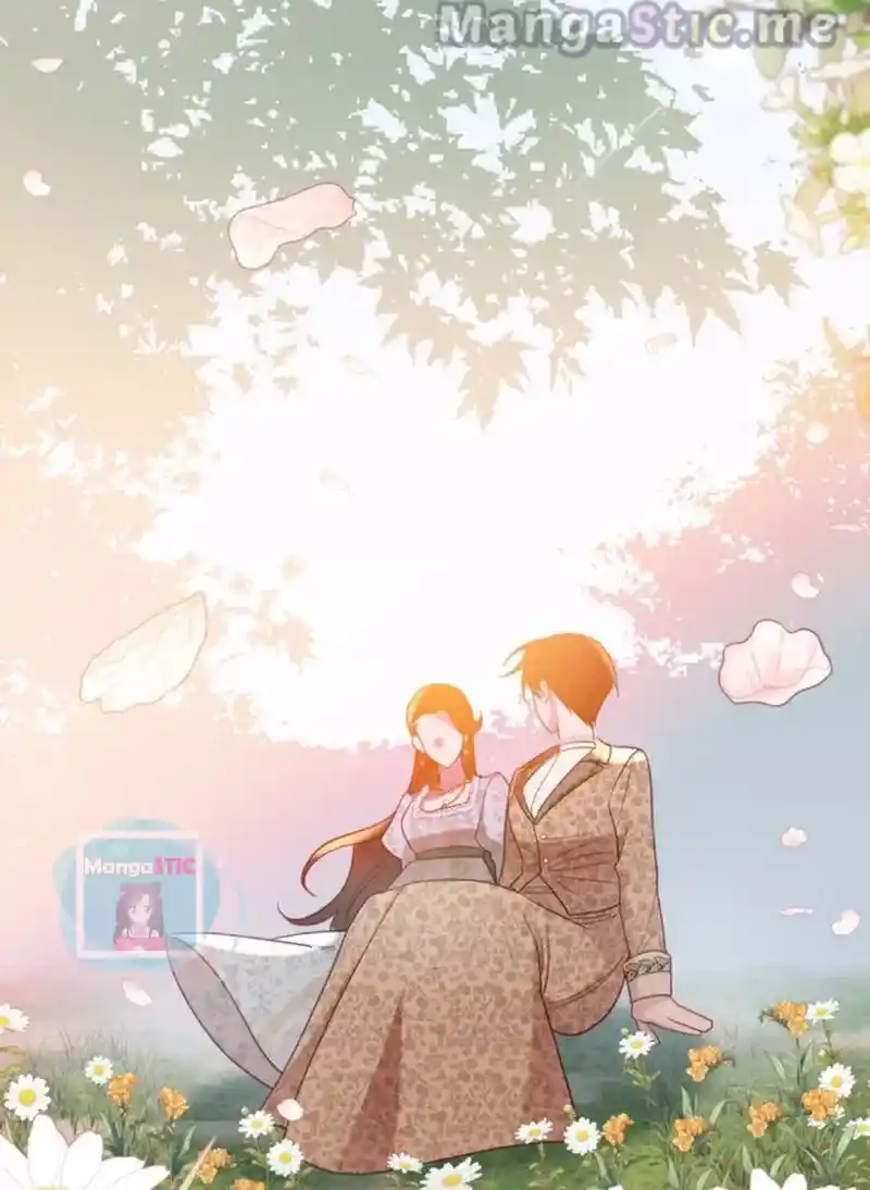 The Raven Duchess Chapter 35