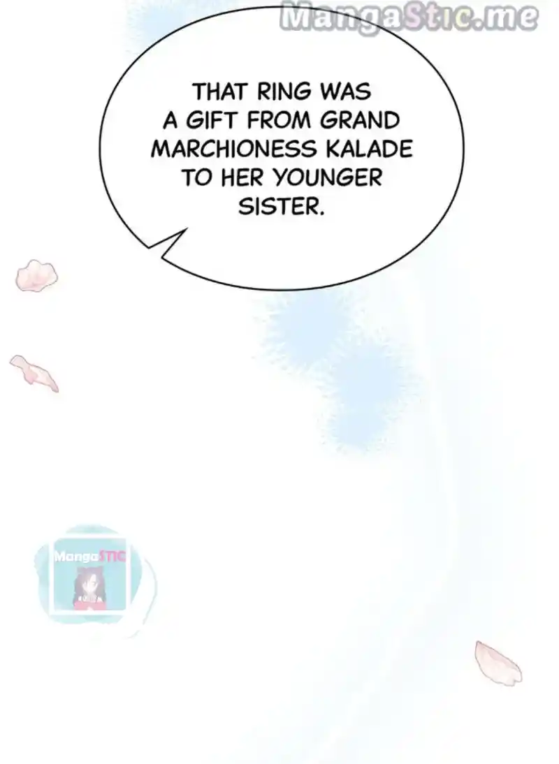 The Raven Duchess Chapter 35