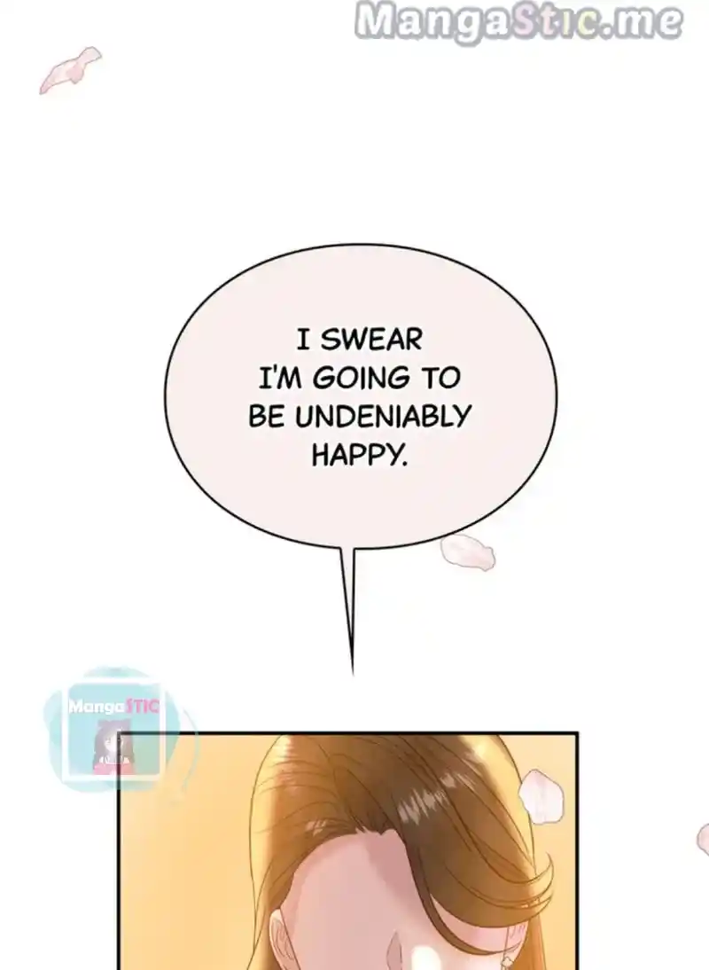 The Raven Duchess Chapter 35