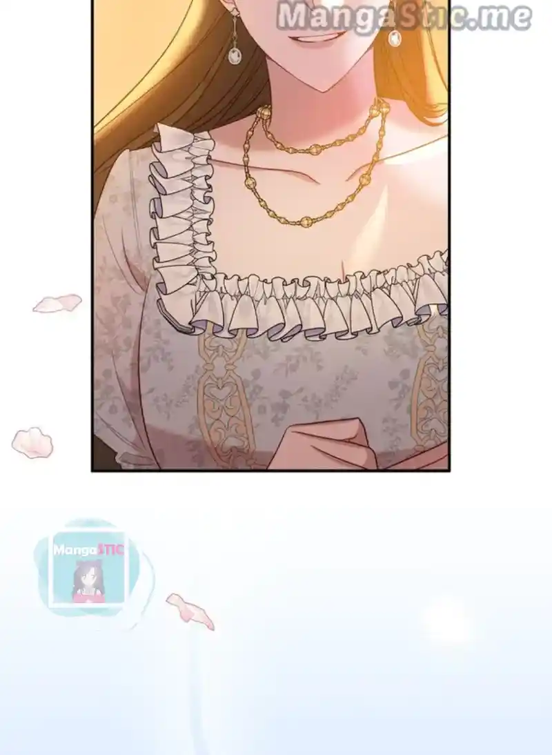 The Raven Duchess Chapter 35