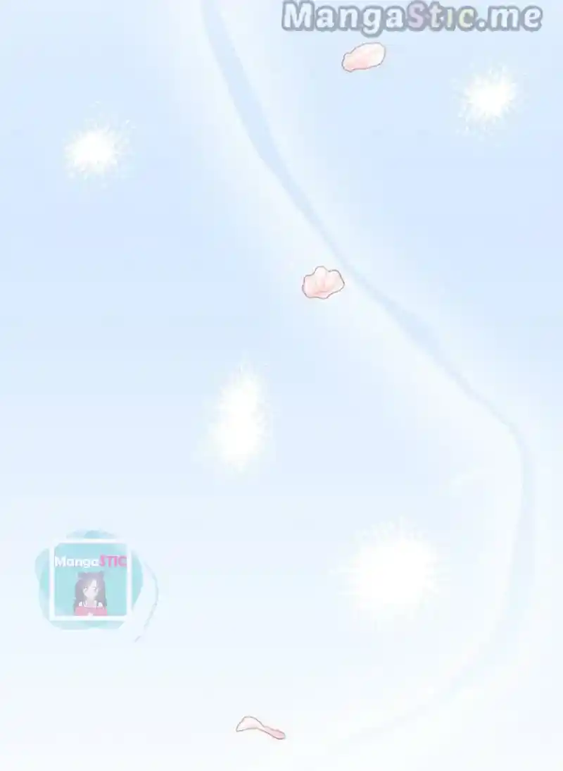 The Raven Duchess Chapter 35