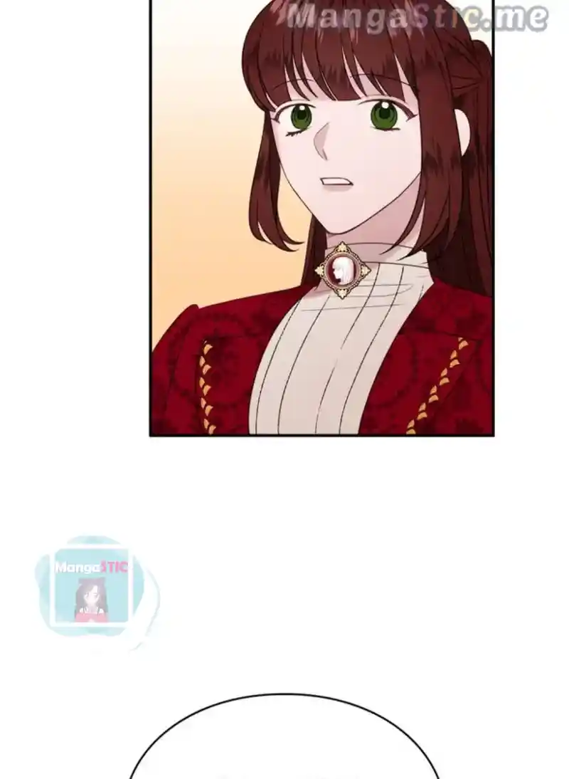 The Raven Duchess Chapter 35