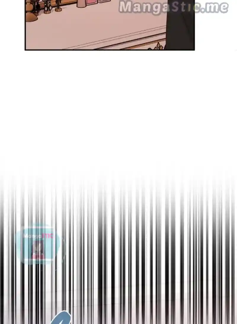 The Raven Duchess Chapter 35