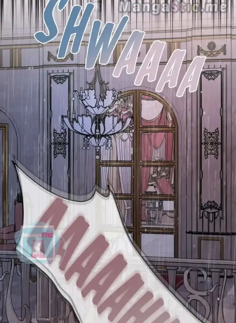 The Raven Duchess Chapter 35