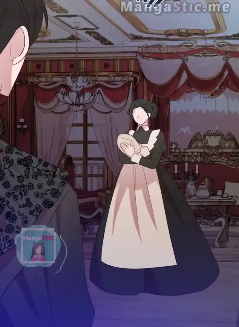 The Raven Duchess Chapter 35